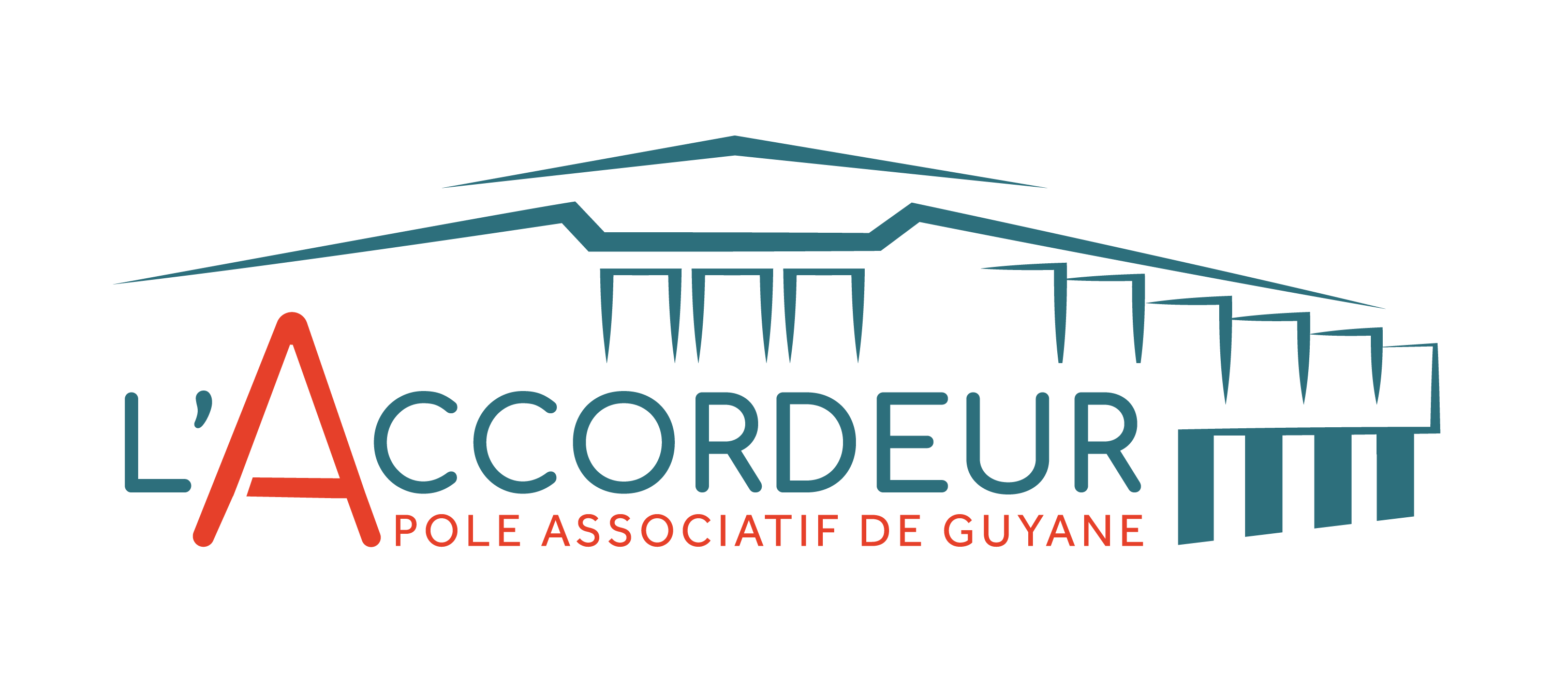 L'Accordeur